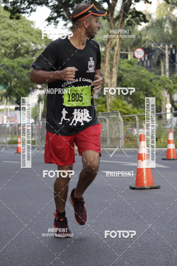 Buy your photos of the eventCIRCUITO CAIXA DA CIDADANIA  - PAMA  on Fotop