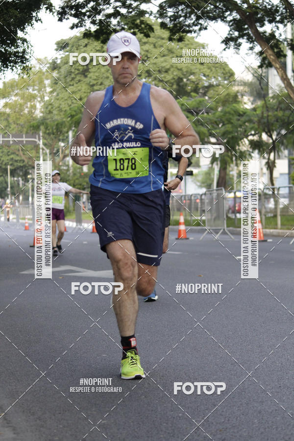 Buy your photos of the eventCIRCUITO CAIXA DA CIDADANIA  - PAMA  on Fotop