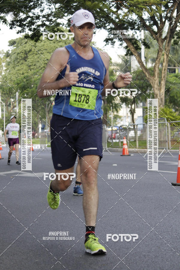 Buy your photos of the eventCIRCUITO CAIXA DA CIDADANIA  - PAMA  on Fotop