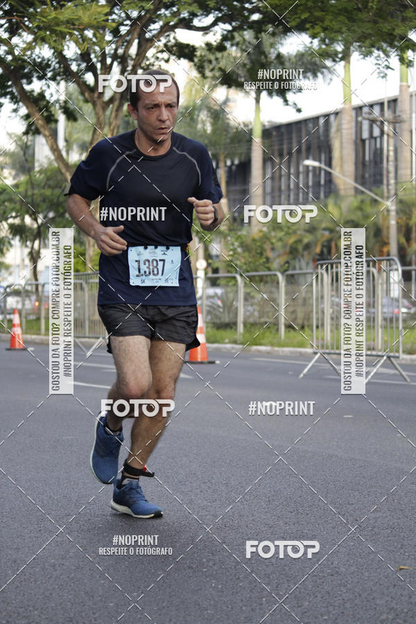 Buy your photos of the eventCIRCUITO CAIXA DA CIDADANIA  - PAMA  on Fotop