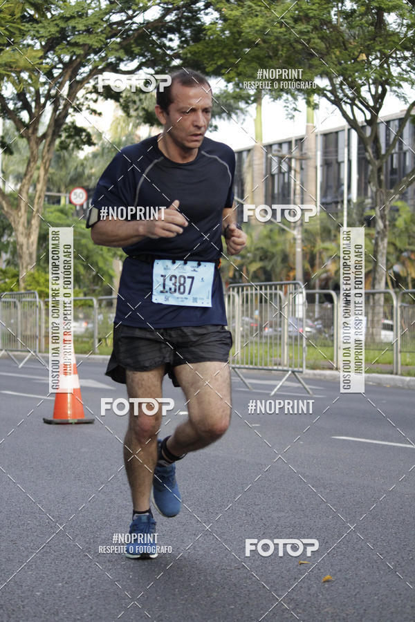Buy your photos of the eventCIRCUITO CAIXA DA CIDADANIA  - PAMA  on Fotop
