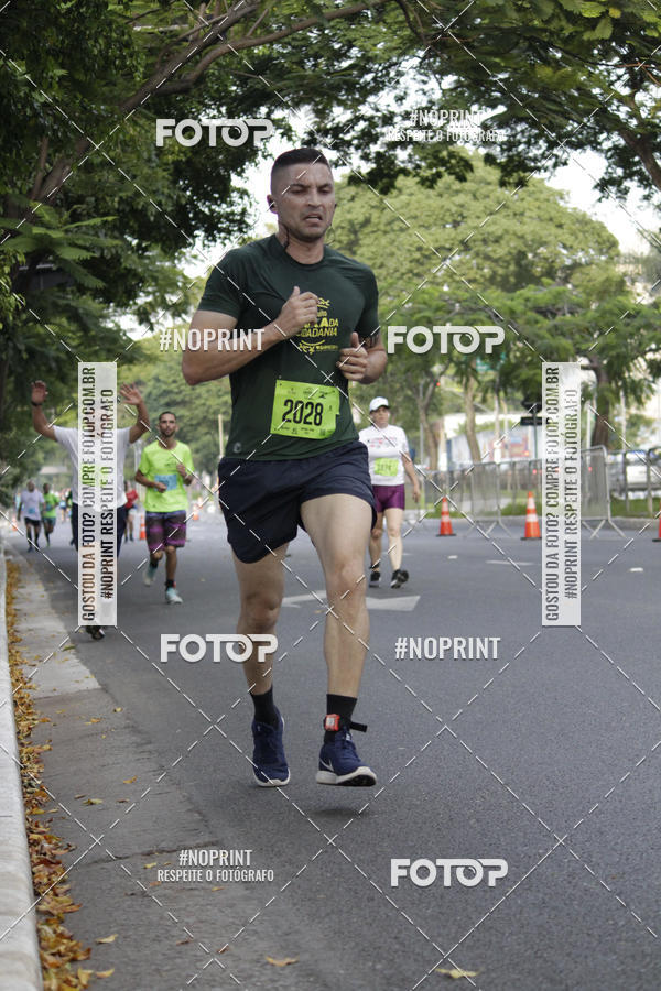 Buy your photos of the eventCIRCUITO CAIXA DA CIDADANIA  - PAMA  on Fotop