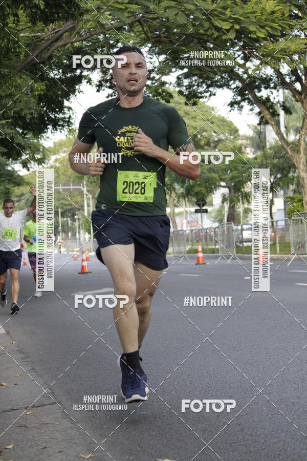 Buy your photos of the eventCIRCUITO CAIXA DA CIDADANIA  - PAMA  on Fotop