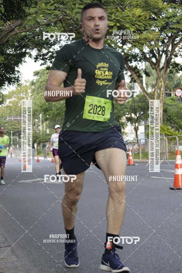 Buy your photos of the eventCIRCUITO CAIXA DA CIDADANIA  - PAMA  on Fotop