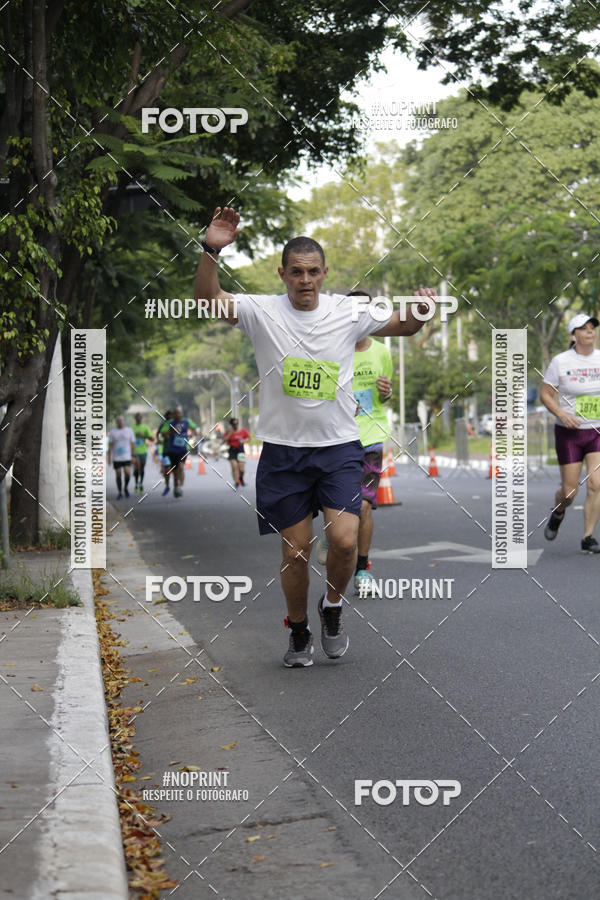 Buy your photos of the eventCIRCUITO CAIXA DA CIDADANIA  - PAMA  on Fotop