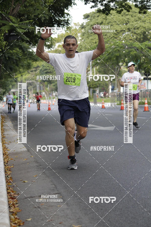 Buy your photos of the eventCIRCUITO CAIXA DA CIDADANIA  - PAMA  on Fotop