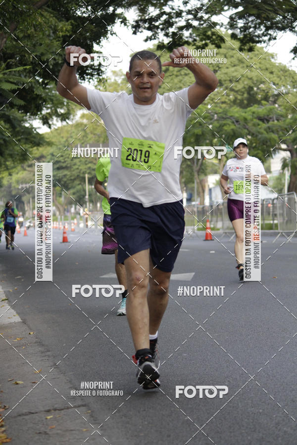 Buy your photos of the eventCIRCUITO CAIXA DA CIDADANIA  - PAMA  on Fotop