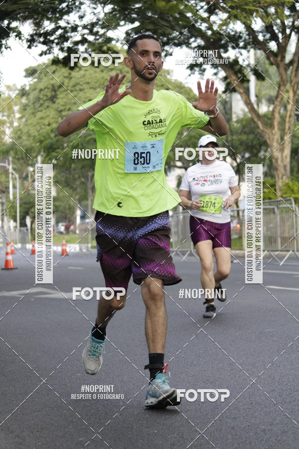 Buy your photos of the eventCIRCUITO CAIXA DA CIDADANIA  - PAMA  on Fotop