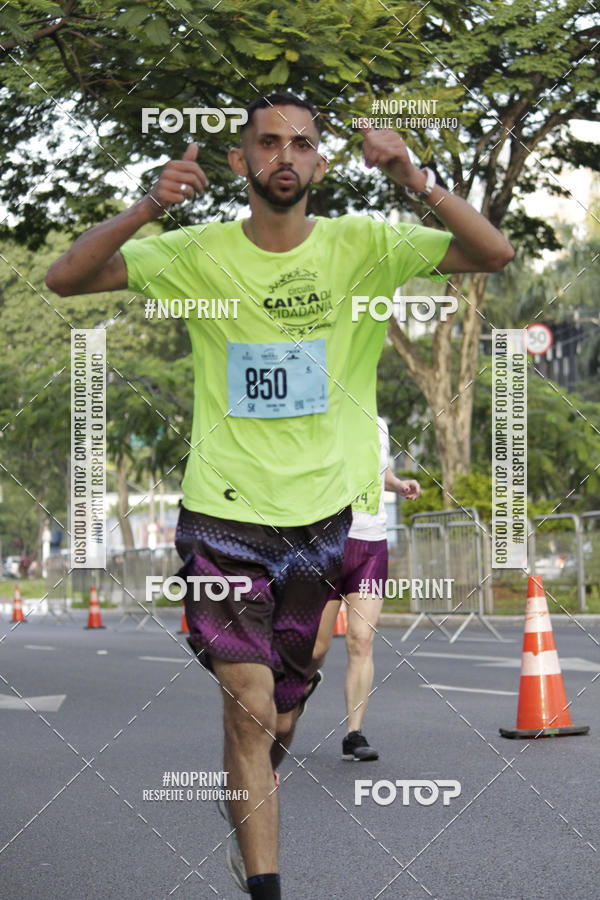 Buy your photos of the eventCIRCUITO CAIXA DA CIDADANIA  - PAMA  on Fotop