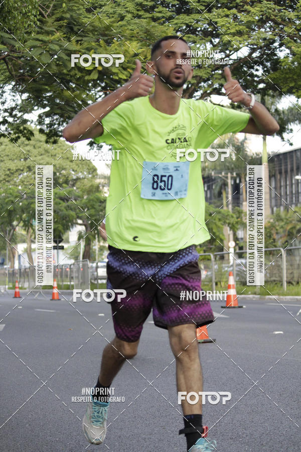 Buy your photos of the eventCIRCUITO CAIXA DA CIDADANIA  - PAMA  on Fotop