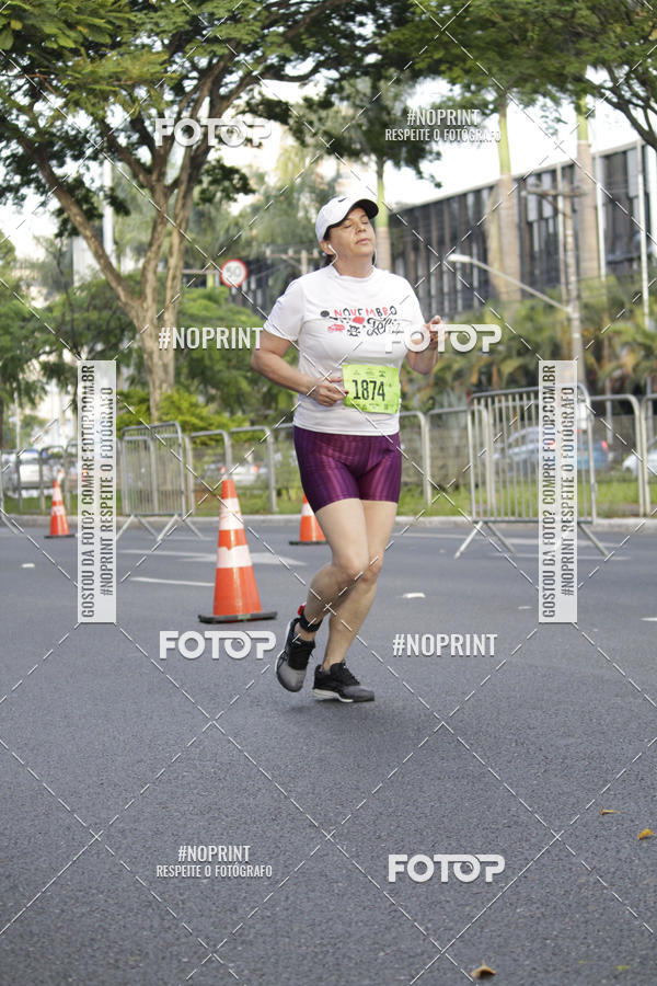 Buy your photos of the eventCIRCUITO CAIXA DA CIDADANIA  - PAMA  on Fotop