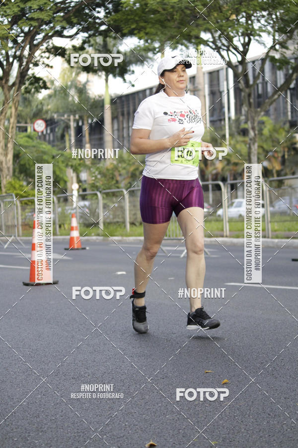 Buy your photos of the eventCIRCUITO CAIXA DA CIDADANIA  - PAMA  on Fotop