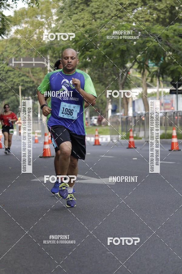 Buy your photos of the eventCIRCUITO CAIXA DA CIDADANIA  - PAMA  on Fotop