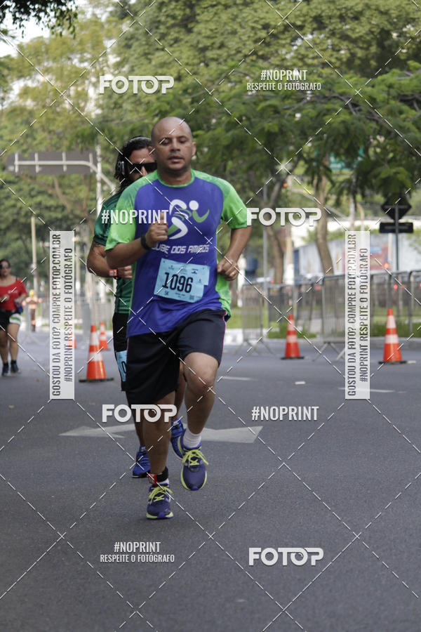 Buy your photos of the eventCIRCUITO CAIXA DA CIDADANIA  - PAMA  on Fotop