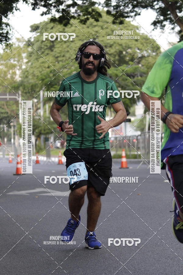 Buy your photos of the eventCIRCUITO CAIXA DA CIDADANIA  - PAMA  on Fotop