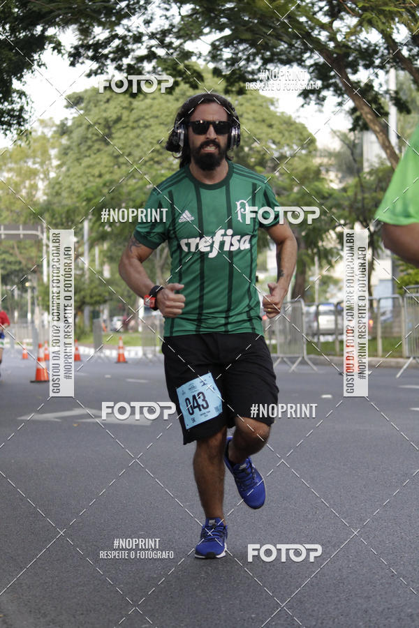 Buy your photos of the eventCIRCUITO CAIXA DA CIDADANIA  - PAMA  on Fotop