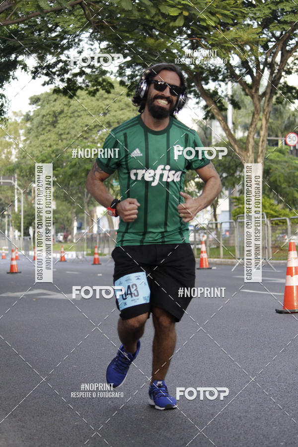 Buy your photos of the eventCIRCUITO CAIXA DA CIDADANIA  - PAMA  on Fotop