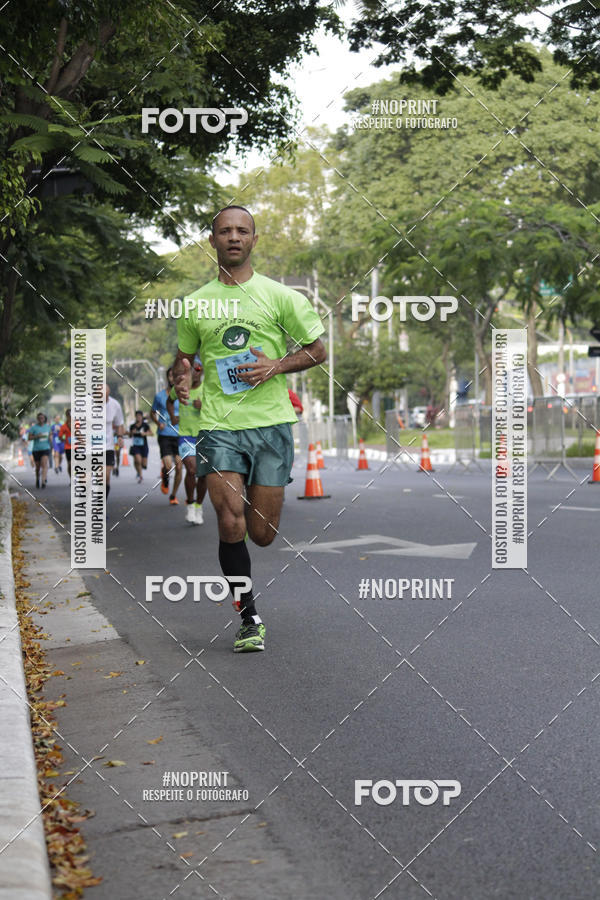 Buy your photos of the eventCIRCUITO CAIXA DA CIDADANIA  - PAMA  on Fotop