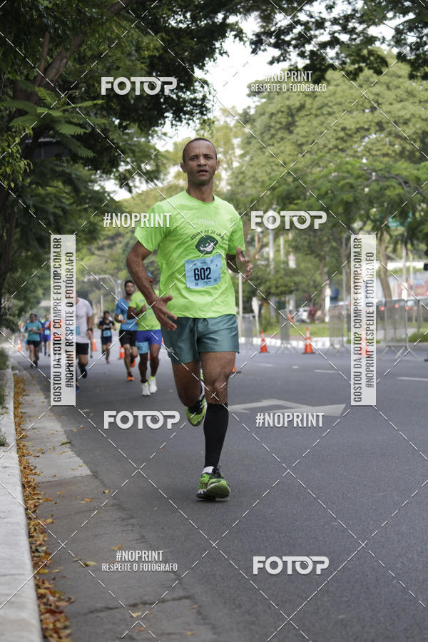 Buy your photos of the eventCIRCUITO CAIXA DA CIDADANIA  - PAMA  on Fotop