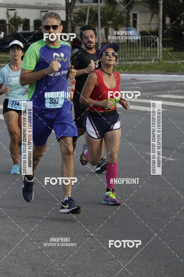 Buy your photos of the eventCIRCUITO CAIXA DA CIDADANIA  - PAMA  on Fotop