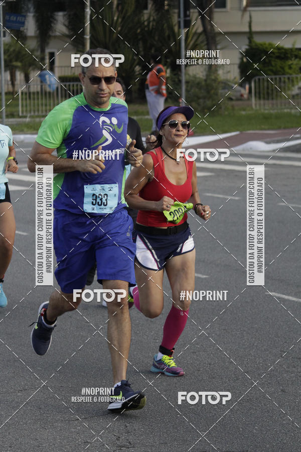 Buy your photos of the eventCIRCUITO CAIXA DA CIDADANIA  - PAMA  on Fotop