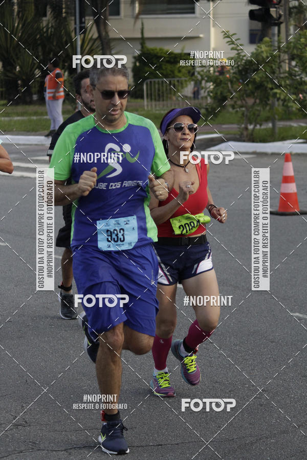 Buy your photos of the eventCIRCUITO CAIXA DA CIDADANIA  - PAMA  on Fotop