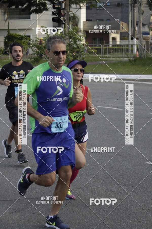 Buy your photos of the eventCIRCUITO CAIXA DA CIDADANIA  - PAMA  on Fotop