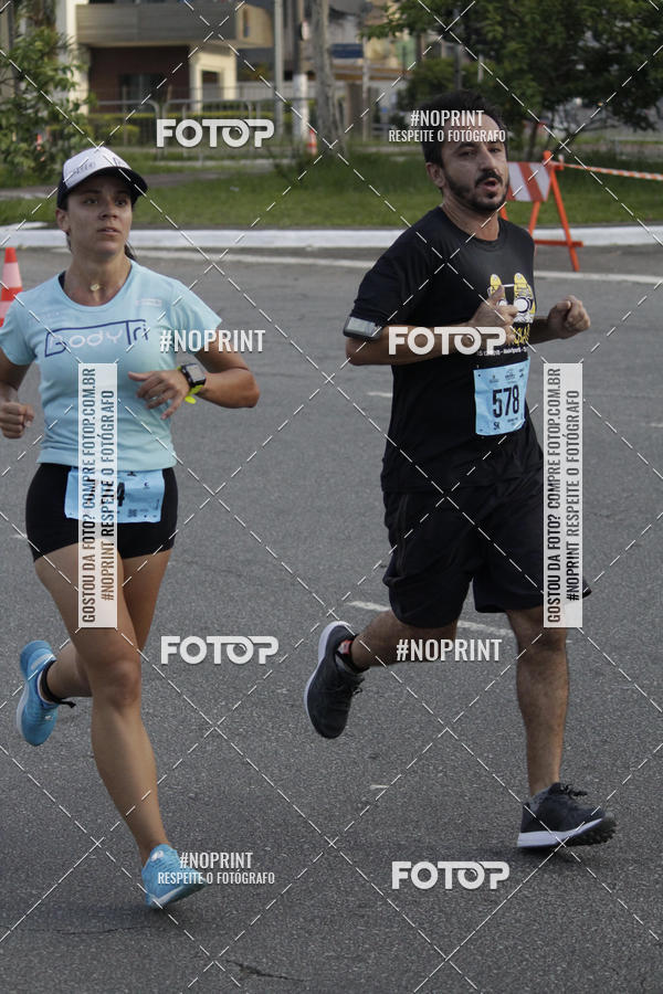 Buy your photos of the eventCIRCUITO CAIXA DA CIDADANIA  - PAMA  on Fotop