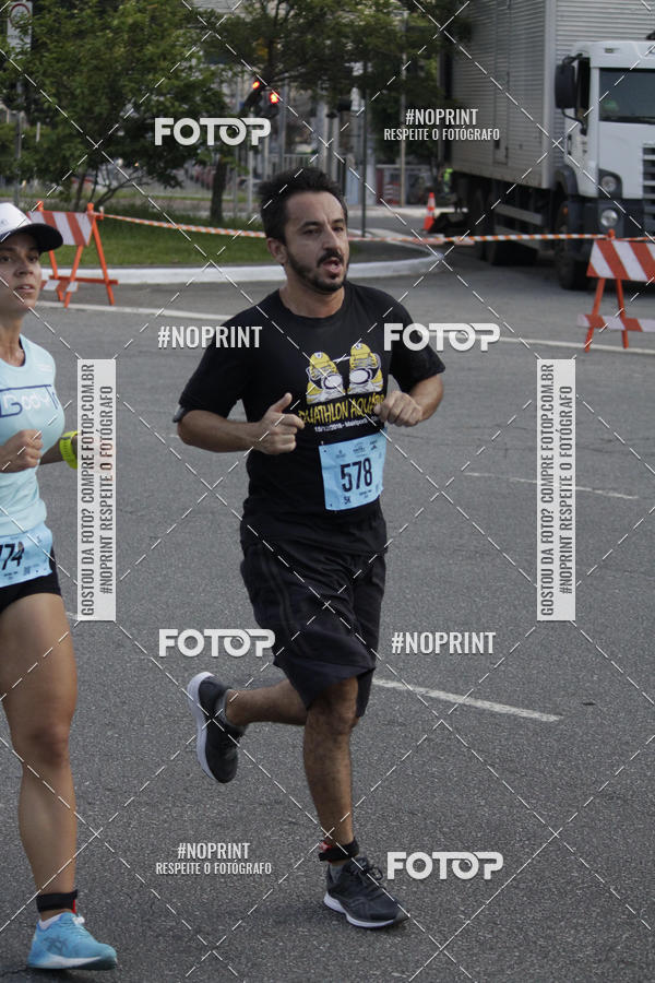 Buy your photos of the eventCIRCUITO CAIXA DA CIDADANIA  - PAMA  on Fotop