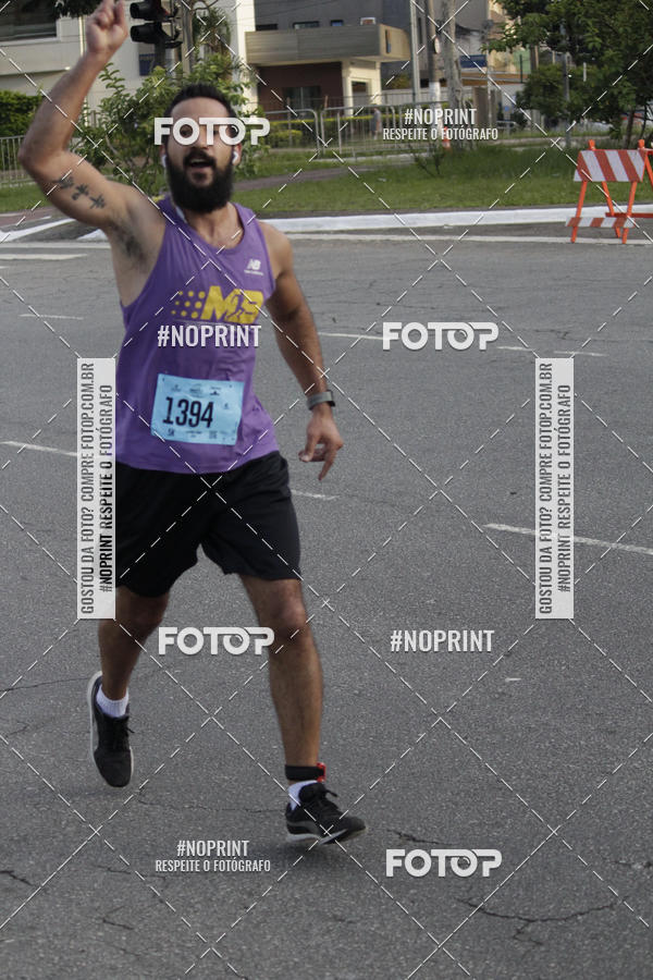 Buy your photos of the eventCIRCUITO CAIXA DA CIDADANIA  - PAMA  on Fotop