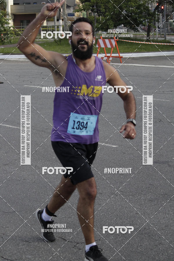 Buy your photos of the eventCIRCUITO CAIXA DA CIDADANIA  - PAMA  on Fotop