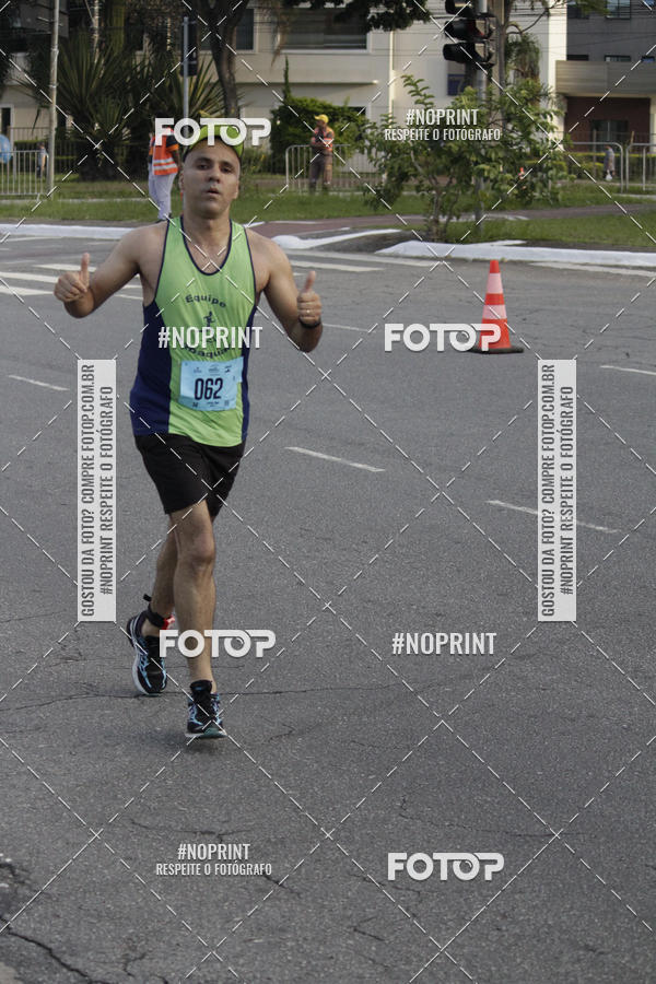 Buy your photos of the eventCIRCUITO CAIXA DA CIDADANIA  - PAMA  on Fotop