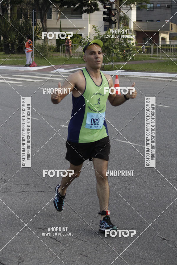 Buy your photos of the eventCIRCUITO CAIXA DA CIDADANIA  - PAMA  on Fotop