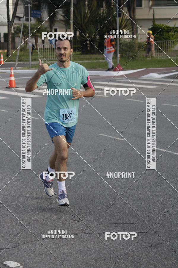 Buy your photos of the eventCIRCUITO CAIXA DA CIDADANIA  - PAMA  on Fotop