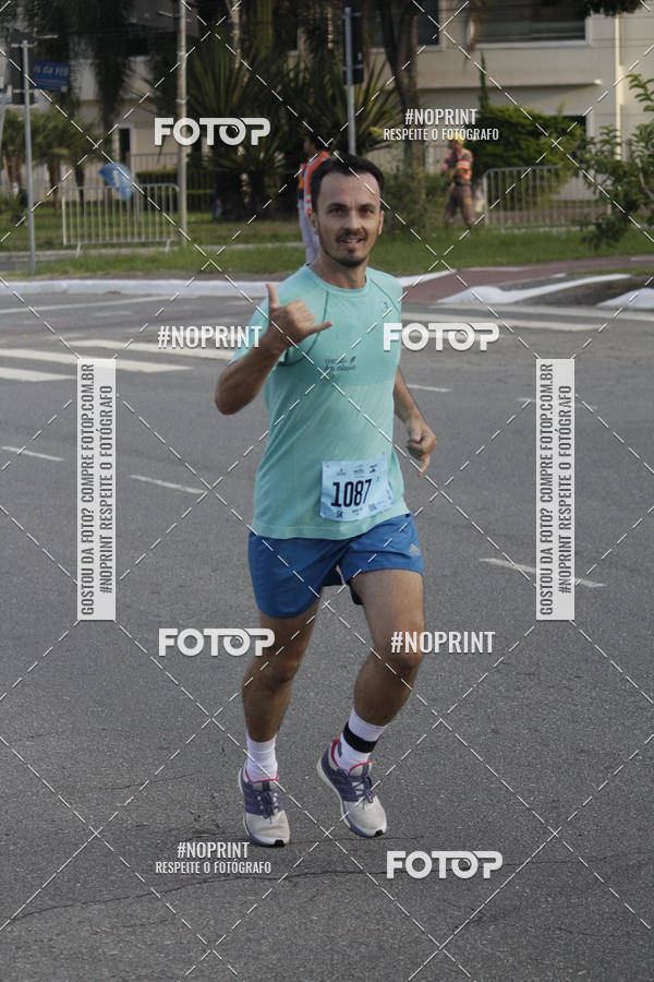 Buy your photos of the eventCIRCUITO CAIXA DA CIDADANIA  - PAMA  on Fotop