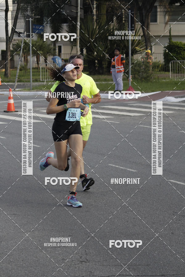 Buy your photos of the eventCIRCUITO CAIXA DA CIDADANIA  - PAMA  on Fotop