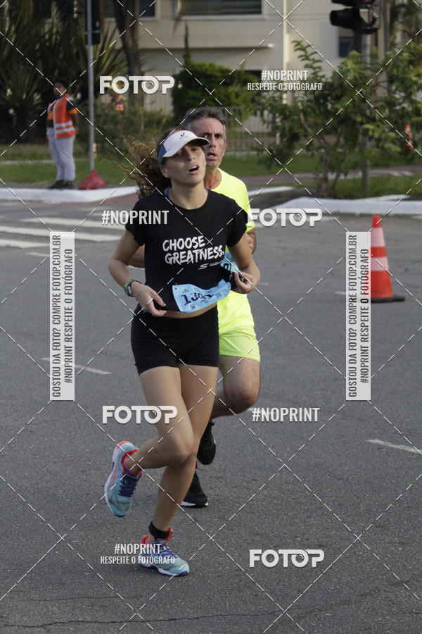 Buy your photos of the eventCIRCUITO CAIXA DA CIDADANIA  - PAMA  on Fotop