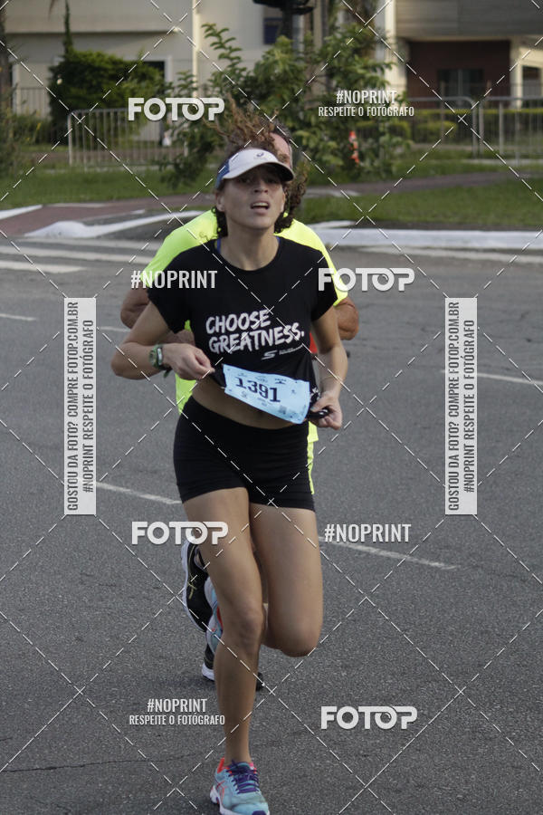 Buy your photos of the eventCIRCUITO CAIXA DA CIDADANIA  - PAMA  on Fotop