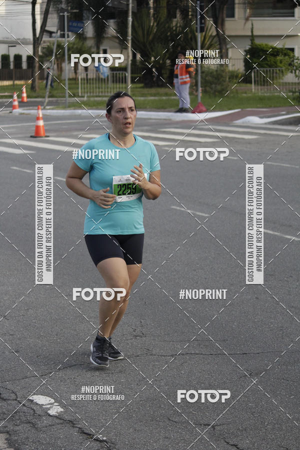 Buy your photos of the eventCIRCUITO CAIXA DA CIDADANIA  - PAMA  on Fotop