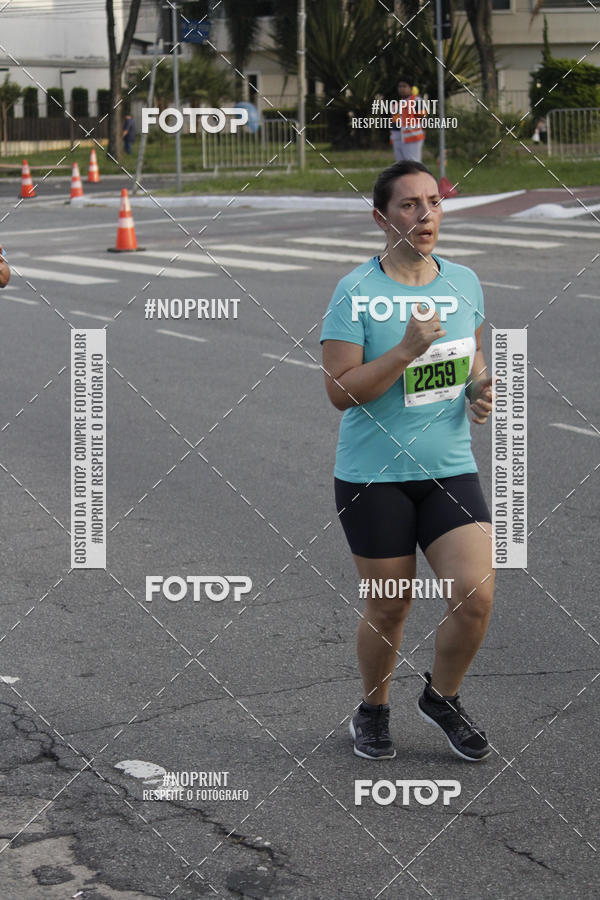 Buy your photos of the eventCIRCUITO CAIXA DA CIDADANIA  - PAMA  on Fotop