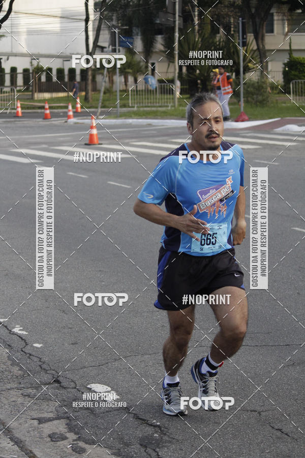 Buy your photos of the eventCIRCUITO CAIXA DA CIDADANIA  - PAMA  on Fotop