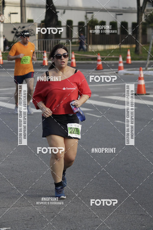 Buy your photos of the eventCIRCUITO CAIXA DA CIDADANIA  - PAMA  on Fotop