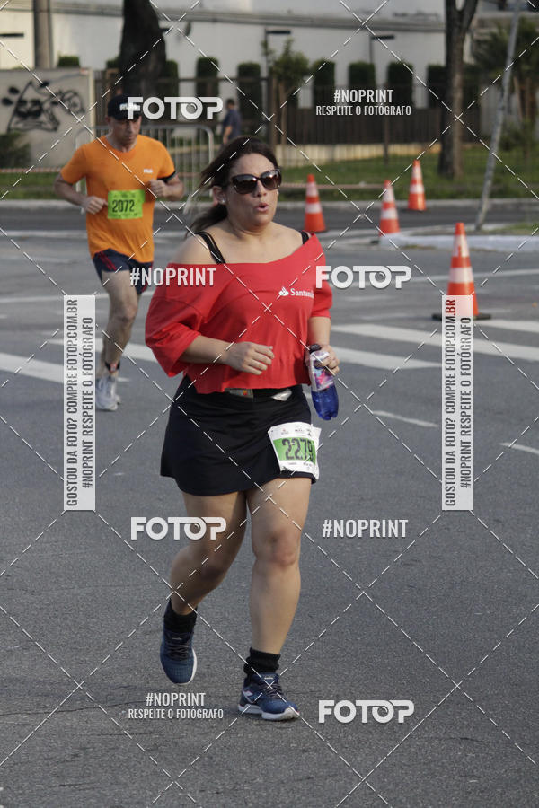 Buy your photos of the eventCIRCUITO CAIXA DA CIDADANIA  - PAMA  on Fotop