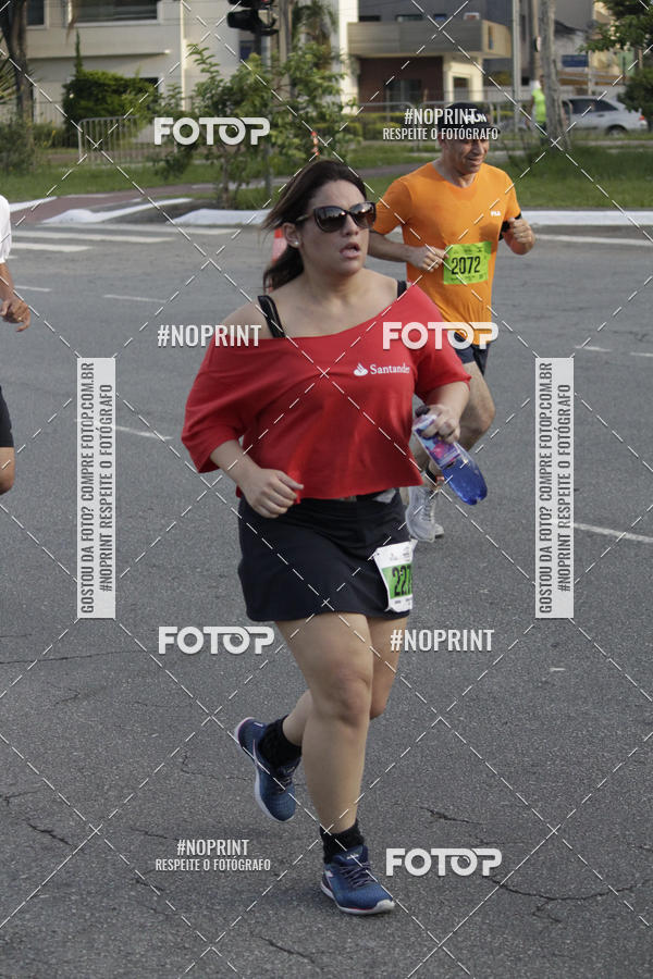 Buy your photos of the eventCIRCUITO CAIXA DA CIDADANIA  - PAMA  on Fotop