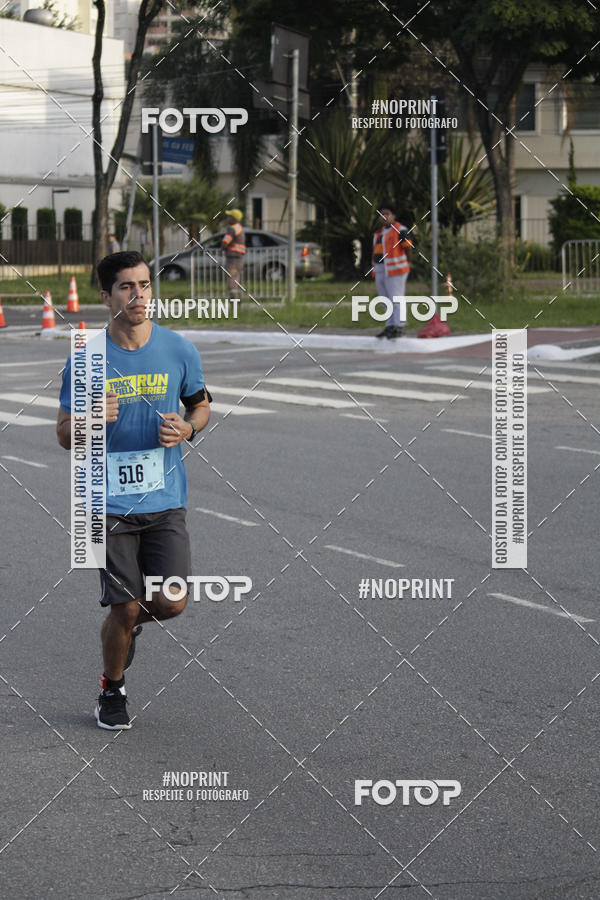 Buy your photos of the eventCIRCUITO CAIXA DA CIDADANIA  - PAMA  on Fotop