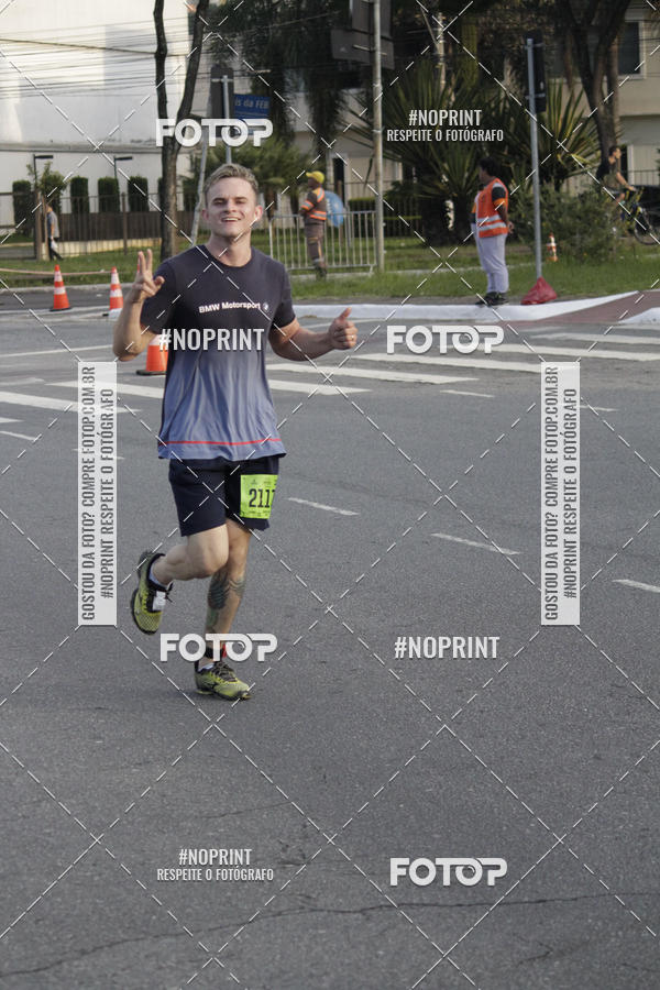 Buy your photos of the eventCIRCUITO CAIXA DA CIDADANIA  - PAMA  on Fotop