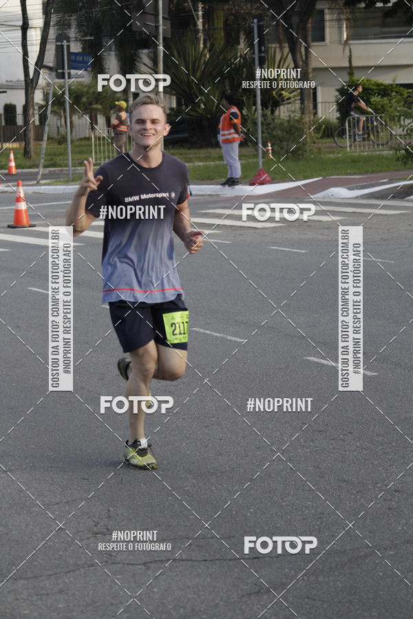 Buy your photos of the eventCIRCUITO CAIXA DA CIDADANIA  - PAMA  on Fotop