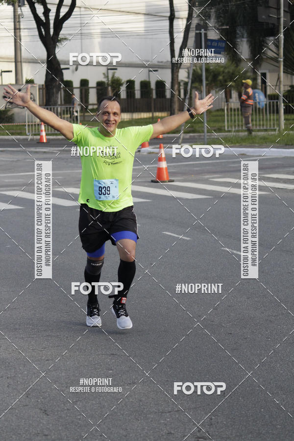 Buy your photos of the eventCIRCUITO CAIXA DA CIDADANIA  - PAMA  on Fotop