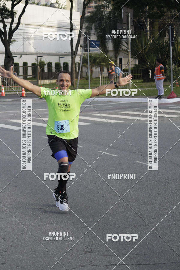 Buy your photos of the eventCIRCUITO CAIXA DA CIDADANIA  - PAMA  on Fotop