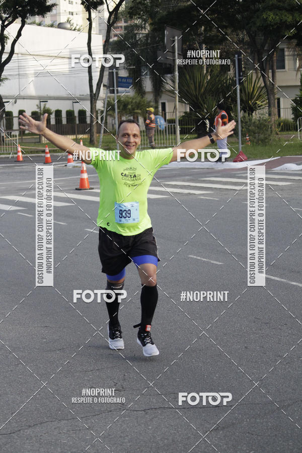 Buy your photos of the eventCIRCUITO CAIXA DA CIDADANIA  - PAMA  on Fotop